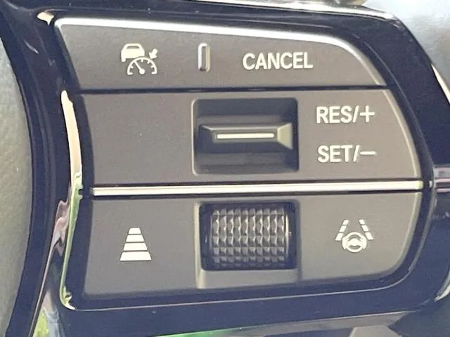 Honda Stepwgn 2026 photo 4