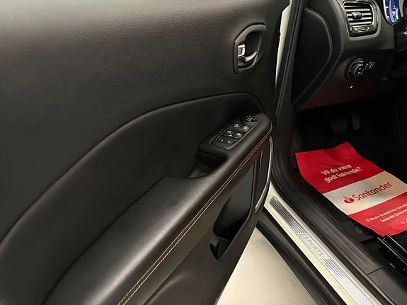 Jeep Compass 2020 photo 5