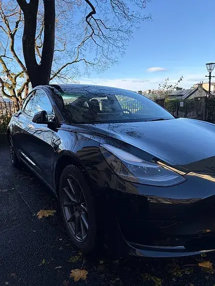 Tesla Model 3 2023 photo 5
