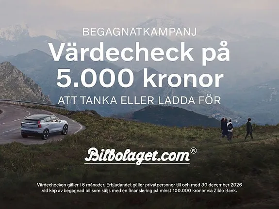 Volvo Xc60 2022 photo 2