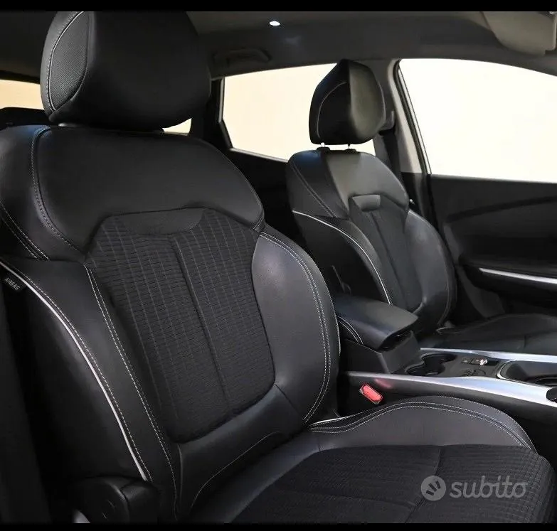 Renault Kadjar 2016 photo 5