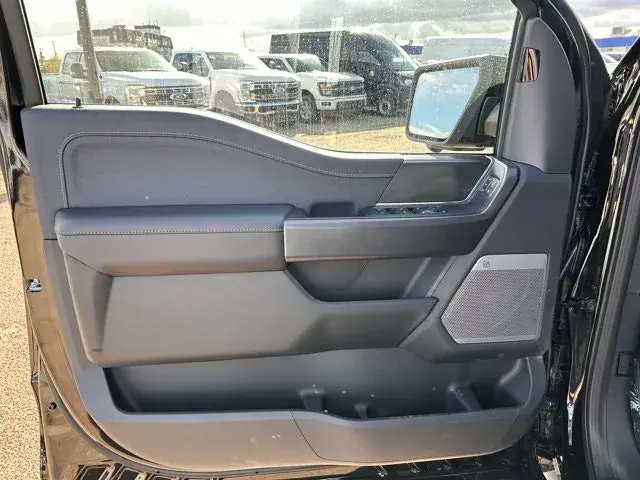 Ford F-150 2026 photo 4