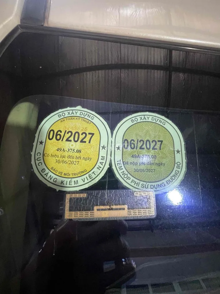 Mitsubishi Xpander 2020 photo 2