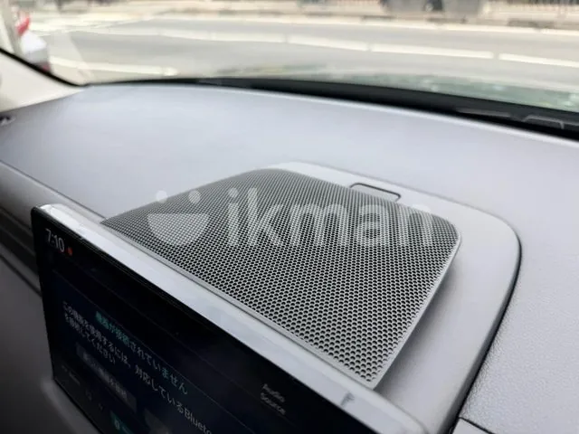 Honda Vezel 2026 photo 5