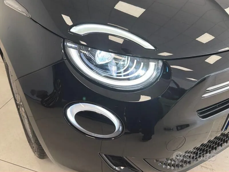 Fiat 500 Iv 2026 photo 4