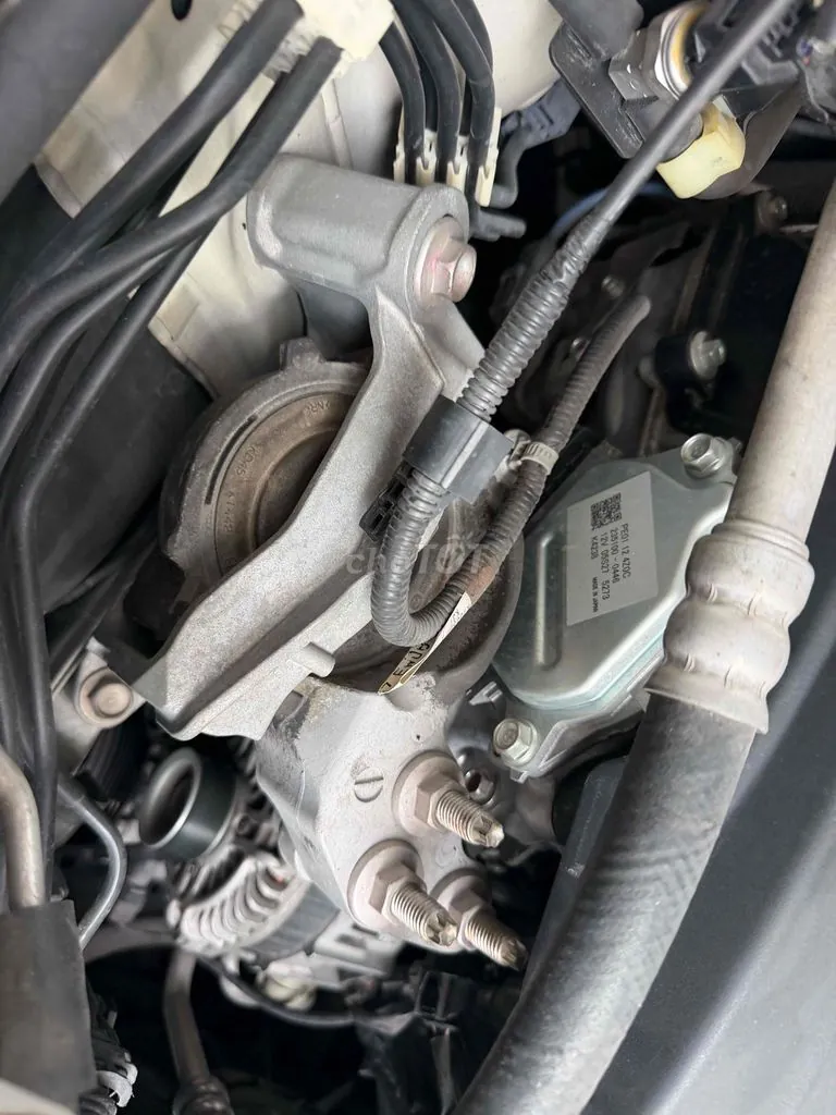 Mazda Cx-5 2015 photo 5