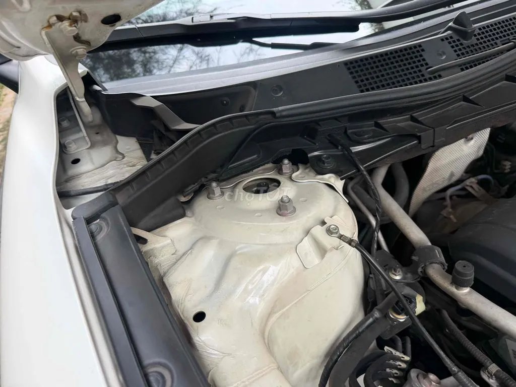 Mazda Cx-5 2015 photo 4