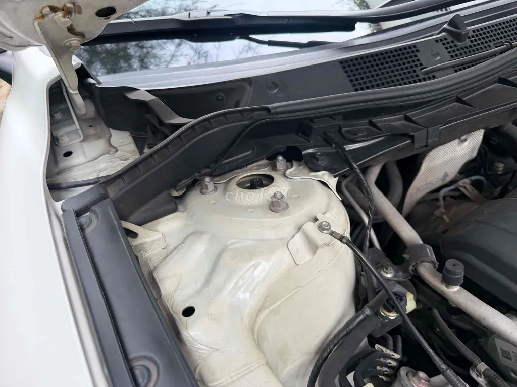 Mazda Cx-5 2015 photo 2