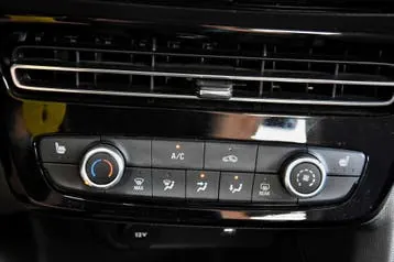 Opel Mokka 2022 photo 3