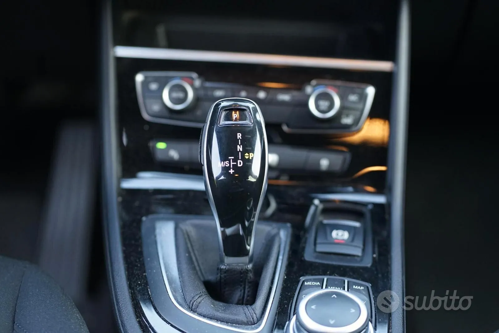 BMW 2 Series Gran Tourer 2021 photo 5
