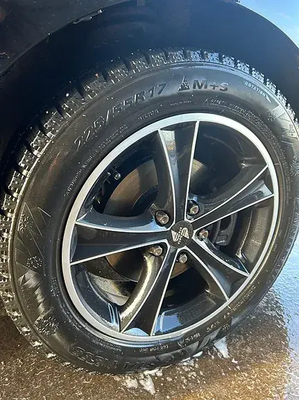 Kia Soul 2018 photo 5