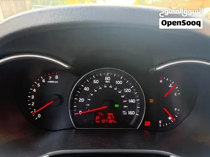 Kia Sorento 2015 photo 2