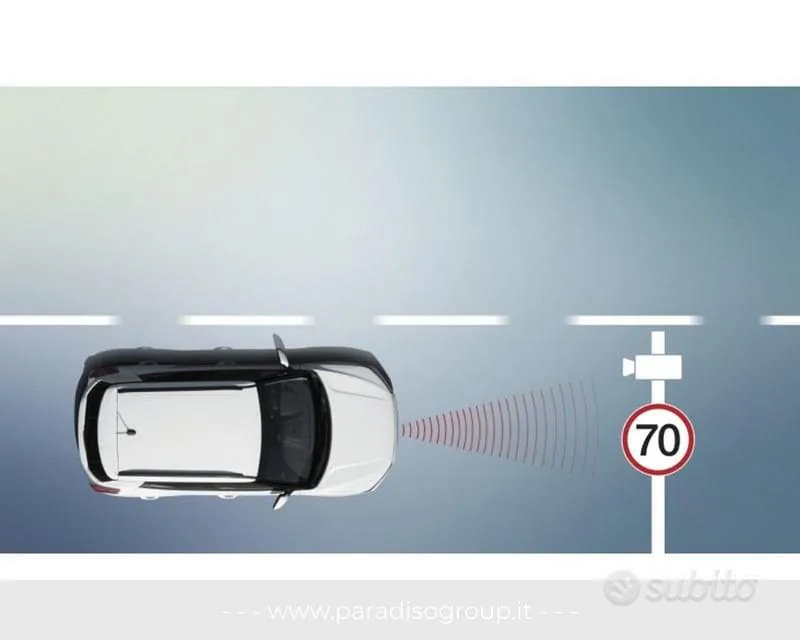 KG Mobility Tivoli 2026 photo 4