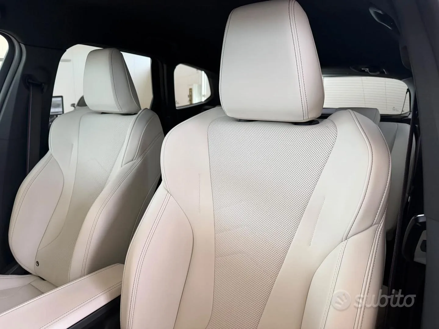 BMW X1 2025 photo 4