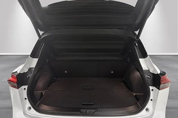 Nissan Qashqai 2024 photo 5