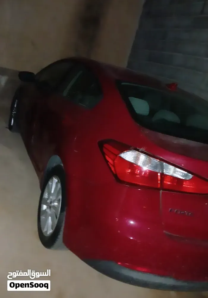 Kia Forte 2010 photo 5
