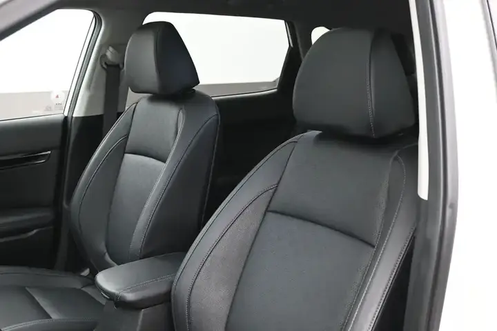 Kia Seltos 2023 photo 4