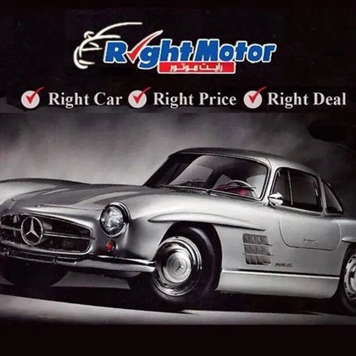 Mercedes-Benz A200 2023 photo 5