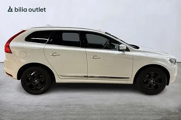 Volvo Xc60 2014 photo 5