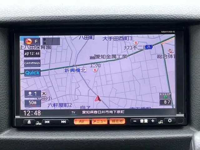 Nissan Nv350 Caravan 2015 photo 3