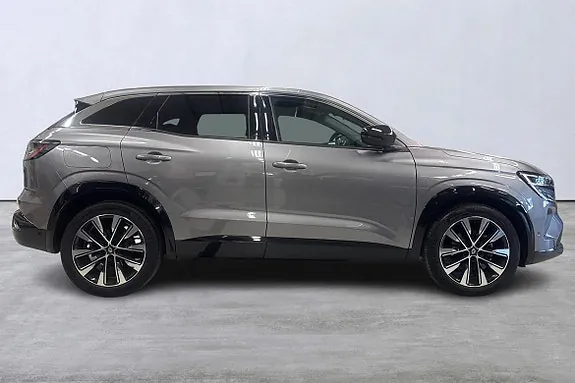 Renault Austral 2024 photo 3