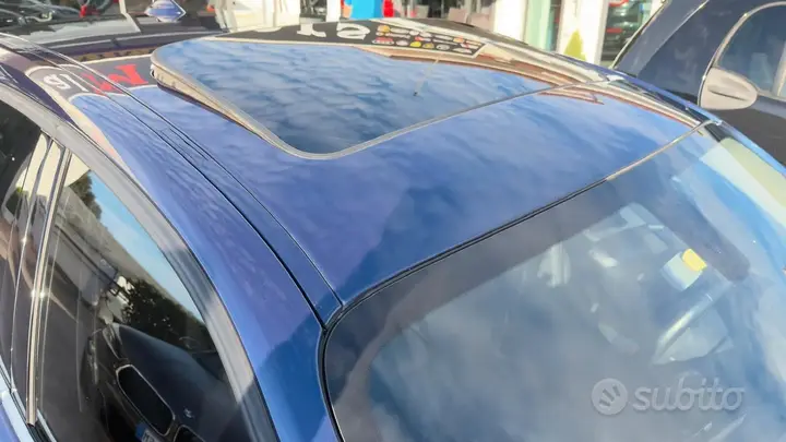 BMW 1 Series 2019 photo 5