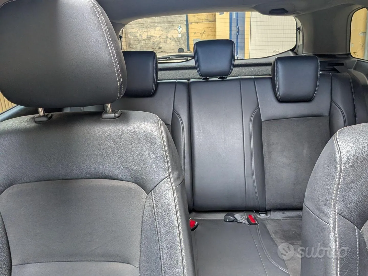 Suzuki Vitara 2016 photo 5