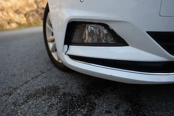 Volkswagen Polo 2019 photo 4