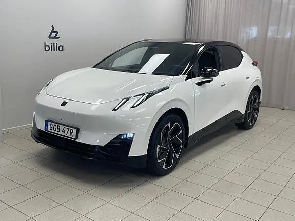 Lynk & Co 02