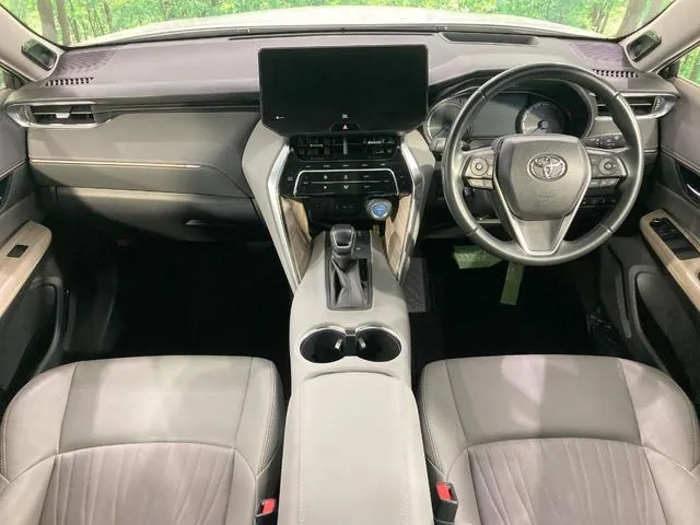 Toyota Hilux 2020 photo 2