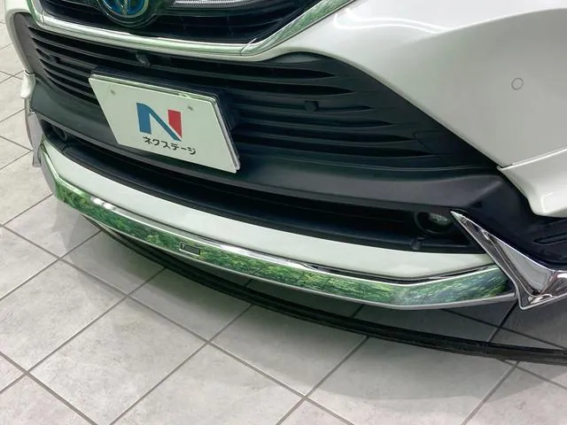 Toyota Hilux 2020 photo 3