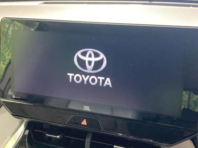 Toyota Hilux 2020 photo 5