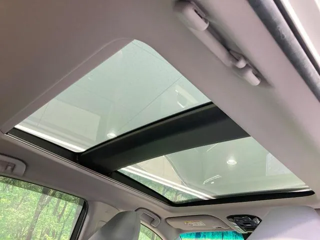 Toyota Hilux 2020 photo 4