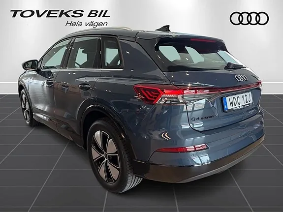 Audi Other 2027 photo 5