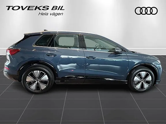 Audi Other 2027 photo 2