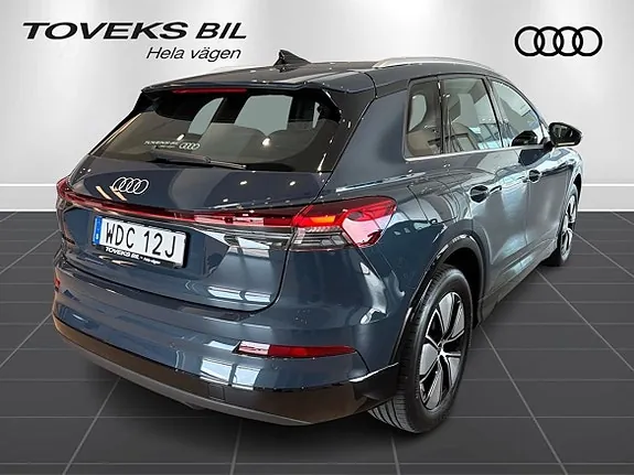 Audi Other 2027 photo 3