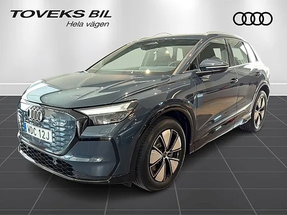 Audi Other