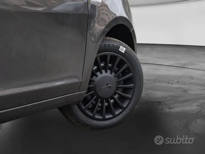 Lancia Ypsilon 2023 photo 5
