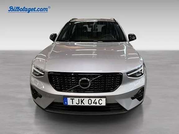 Volvo Xc40 2026 photo 3