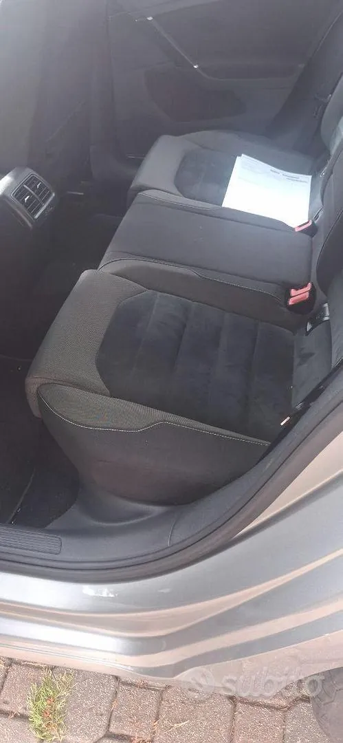 Volkswagen Golf 2014 photo 2
