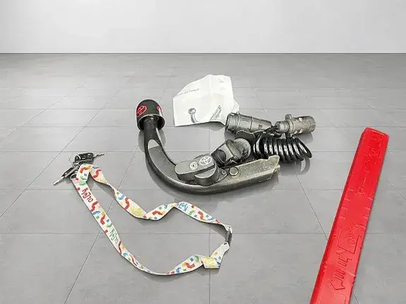 Toyota C-Hr 2022 photo 5