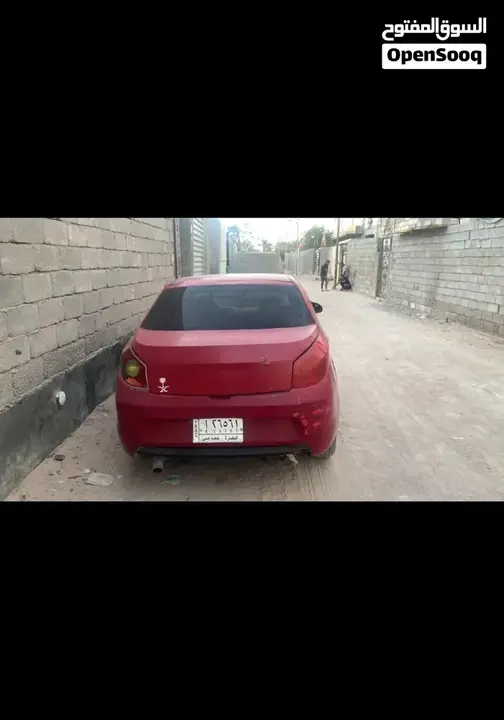 Chery Other 2013 photo 5