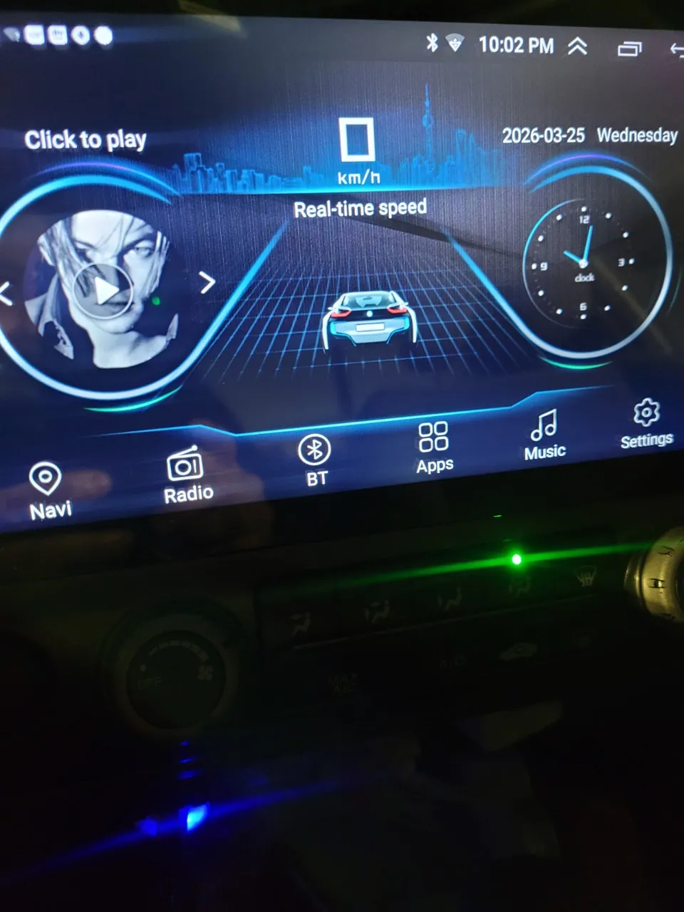 Honda Civic 2009 photo 3
