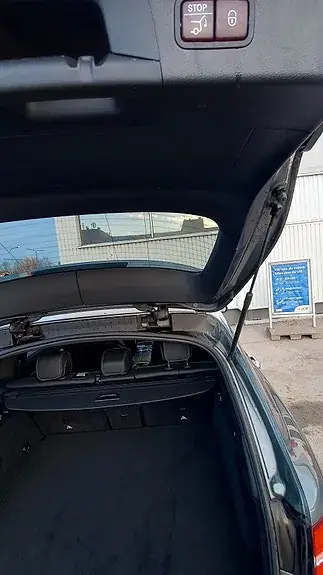 Mercedes-Benz Glc 350 D 2018 photo 5