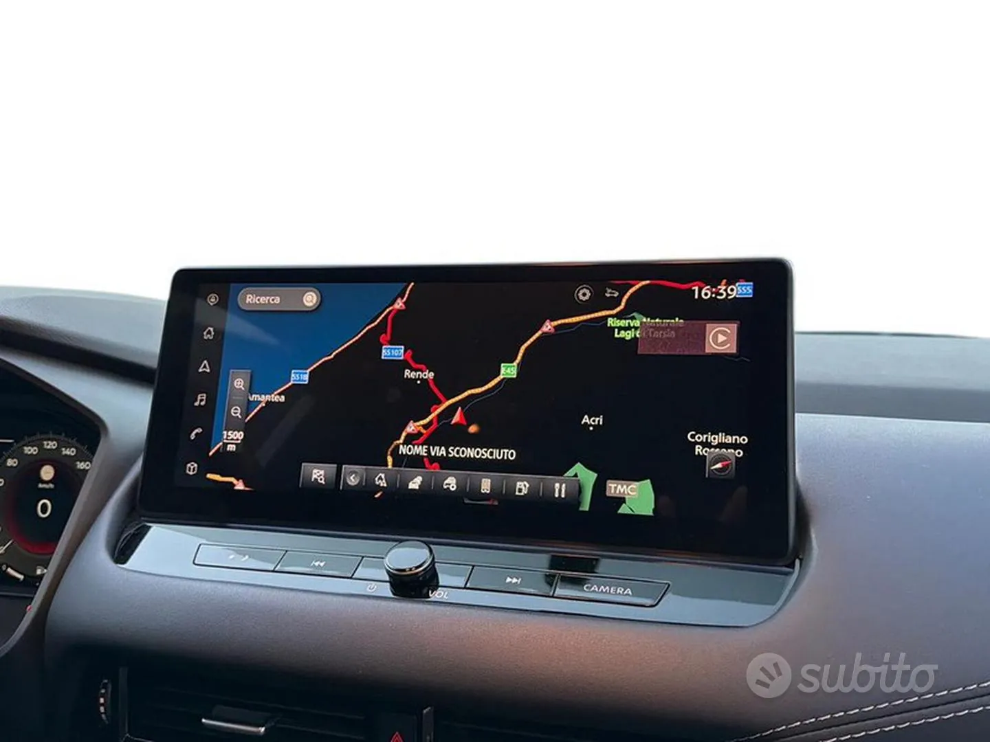 Nissan Qashqai 2023 photo 5