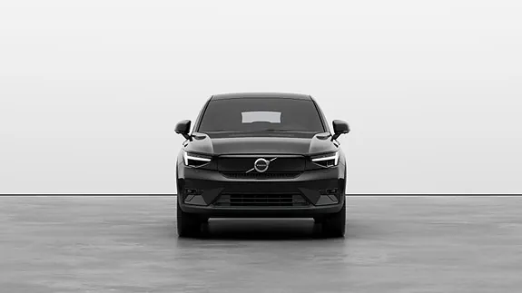 Volvo C40 2023 photo 5