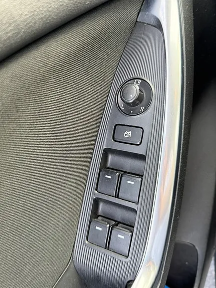 Mazda Cx-5 2013 photo 5