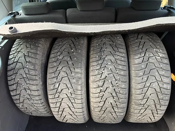 Ford C-Max 2009 photo 4