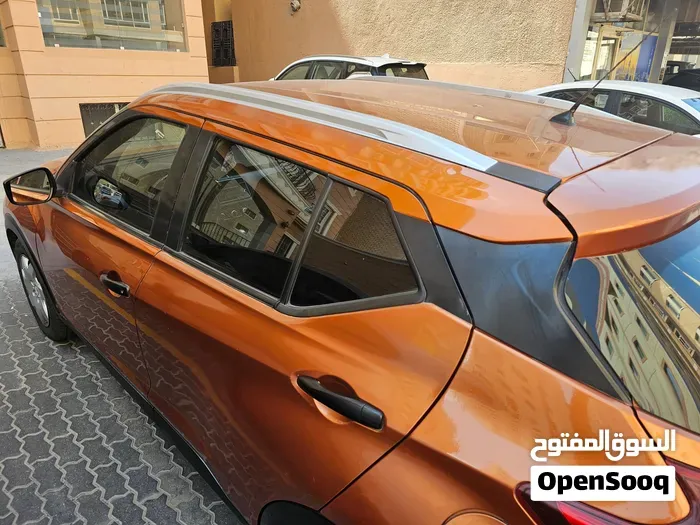 Nissan Kicks 2019 photo 3