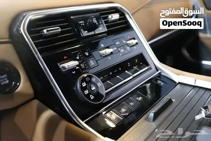 Nissan Patrol 2026 photo 2
